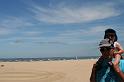 2009_06_06_biscarrosse_ 160